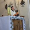 Нашыя міністранты на сустрэчы ЛСА на Залатой Горцы